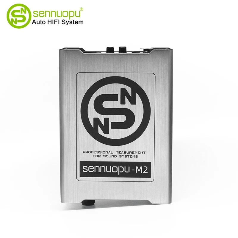 Вашето основно ръководство за автомобилно аудио оборудване за тестване