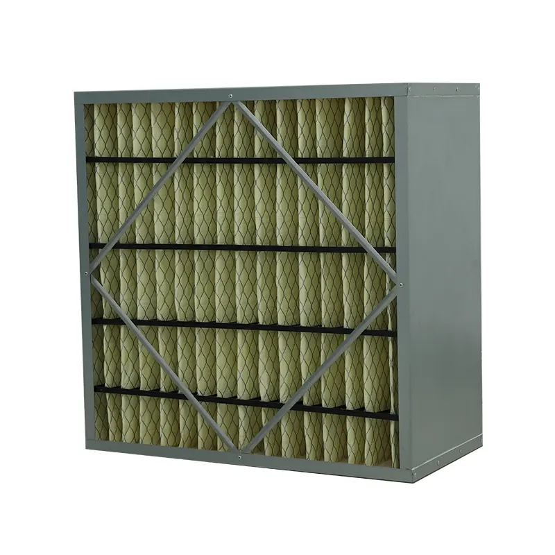 Как можете да изберете автомобилен усилвател, който звучи мощно без изкривяване?